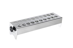 036213739 | Heidolph Attachment for Test Tubes 17-20mm